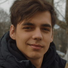 Фрилансер Bogdan M. — Украина, Винница. Специализация — Веб-программирование, Десктопные приложения