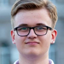 Freelancer Vladislav P. — Ukraine, Chernigov. Core skill — 3D Modeling, Engineering