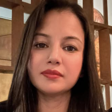 Фрилансер Farhana N. — Бангладеш, Дакка. Специализация — Продвижение в социальных сетях (SMM), Аудио и видео монтаж