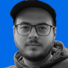 Фрилансер Данило Б. — Украина, Одесса. Специализация — Фирменный стиль, Дизайн интерфейсов (UI/UX)
