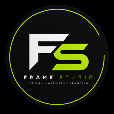 Frame Studio