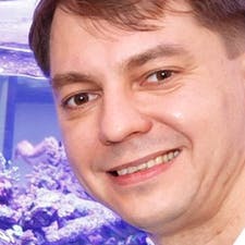 Заказчик Артем Г. — Украина, Киев.