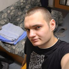 Заказчик Роман М. — Украина, Кривой Рог.