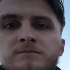 Freelancer Ivan D. — Montenegro, Podgorica. Core skill — Data Processing, Content Management
