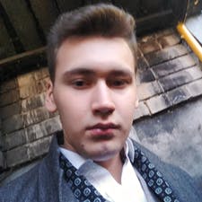 Игорь Фигель