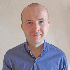 Фрилансер Andrey L. — Украина, Киев. Специализация — HTML и CSS верстка, Создание сайта под ключ