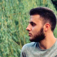 Фрилансер Dima L. — Украина, Ровно. Специализация — PHP, HTML и CSS верстка