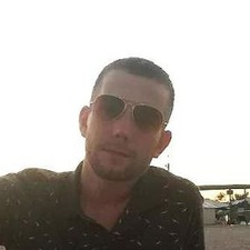 Freelancer Maksim R. — Ukraina, Zaporoże. Specjalizacja — Copywriting