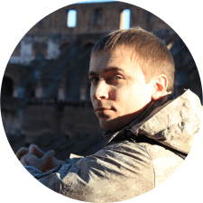 Фрилансер Oleg I. — Украина, Киев. Специализация — Логотипы, Полиграфический дизайн