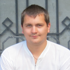 Фрилансер Александр М. — Украина, Киев. Специализация — Обработка фото, Полиграфический дизайн