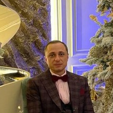 Заказчик Роман М. — Украина, Ивано-Франковск.