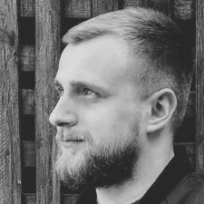 Заказчик Віктор Д. — Украина, Бердянск.