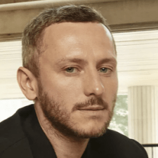 Egor Vatimov