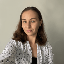 Фрилансер Олена З. — Украина, Киев. Специализация — Дизайн интерфейсов (UI/UX), Дизайн сайтов