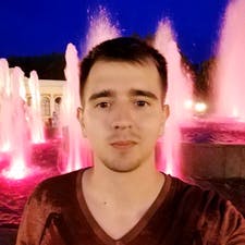 Фрилансер Александр Е. — Украина, Киев. Специализация — Java, Разработка под Android