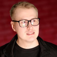Фрилансер Ярослав П. — Казахстан, Экибастуз. Специализация — Аудио и видео монтаж, Видеореклама