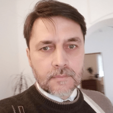 Фрилансер Юрій К. — Украина, Винница. Специализация — Транскрибация, Музыка