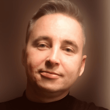 Freelancer Ruslan S. — Ukraine, Kyiv. Specialization — Text Translation, Copywriting