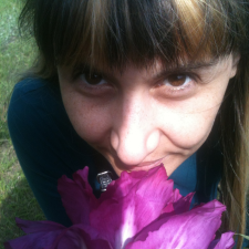 Freelancer Yuliya S. — Ukraine, Krivoi Rog. Specialization — Content Management, Photo Processing