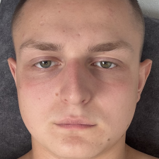 Oleksandr M.