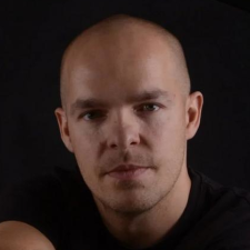 Freelancer Piotr K. — Poland, Gdansk. Core skill — PHP, Databases & SQL