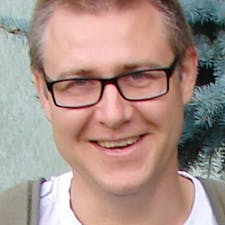 Фрилансер Вячеслав П. — Україна, Харків. Спеціалізація — Інтернет-магазини та електронна комерція, Створення сайту під ключ