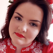 Фрилансер Viktoriia M. — Украина, Тернополь. Специализация — Английский язык, Перевод текстов
