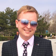 Заказчик Артем П. — Украина, Винница.