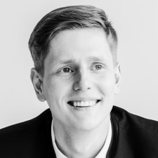 Фрилансер Danil K. — Украина. Специализация — Парсинг данных, HTML и CSS верстка