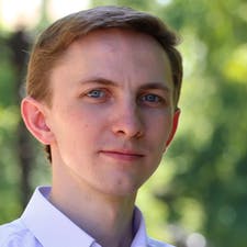 Юрий Плисюк