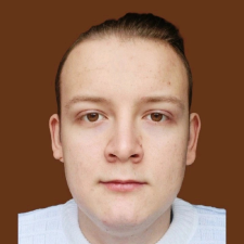 Freelancer Dmytro L. — Ukraina, Wynohradiw. Specjalizacja — Układ HTML i CSS, Javascript & Typescript