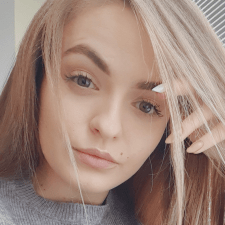 Ольга Кот