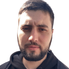 Фрилансер Станіслав С. — Украина, Измаил. Специализация — Поисковое продвижение (SEO), SEO-аудит сайтов
