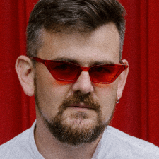 Заказчик Andrii P. — Украина, Киев.