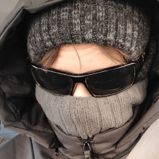 Freelancer Yehor N. — Ukraina, Krzywego Rogu. Specjalizacja — Obróbka wideo, Konfigurowanie oprogramowania i serwerów
