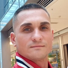 Фрилансер Ivan K. — Украина, Киев. Специализация — Криптовалюта и blockchain, Написание сценария