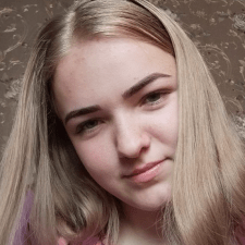 Фрилансер Anya B. — Польша, Inovrotslav.