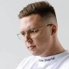 Freelancer Dmitro S. — Ukraine, Zhitomir. Core skill — Text Translation, Articles & Blog Posts