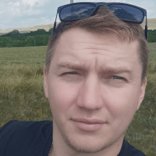 Фрилансер Евгений М. — Казахстан, Байконур. Специализация — Windows, Встраиваемые системы и микроконтроллеры