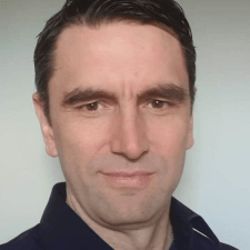 Заказчик Aleksei C. — Чехия, Praha.