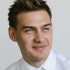 Замовник Dmitriy Y. — Україна, Миколаїв.