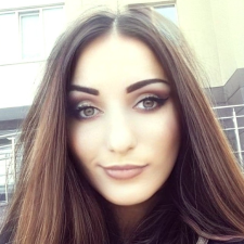 Freelancer Yana P. — Polska, Warszawa. Specjalizacja — Parsowanie danych