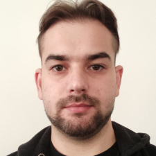 Фрилансер Vadim Z. — Украина, Ивано-Франковск. Специализация — Копирайтинг, Рерайтинг