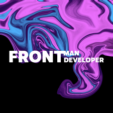 Freelancer Bohdan L. — Ukraine. Specialization — HTML & CSS, Web Programming