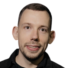 Фрилансер Dmytro P. — Украина, Киев. Специализация — AI и машинное обучение, Интернет-магазины и электронная коммерция