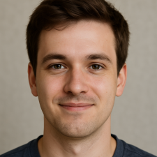 Фрилансер Alex H. — Великобритания, Jersey. Специализация — Перевод текстов, Английский язык