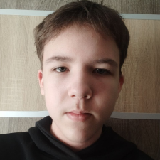 Freelancer Bohdan M. — Ukraine, Zhitomir. Core skill — Bot Development