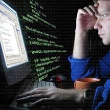Фрилансер Сергей К. — Франция. Специализация — Веб-программирование, PHP