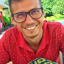 Фрилансер Viktor R. — Филиппины. Специализация — Обработка видео, Аудио и видео монтаж