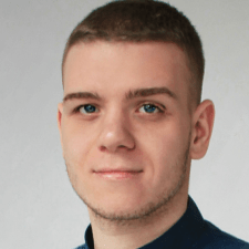 Taras Butenko